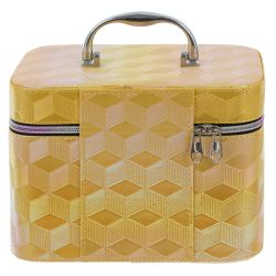 GAEM Шкатулка, L23 W16 H18 см