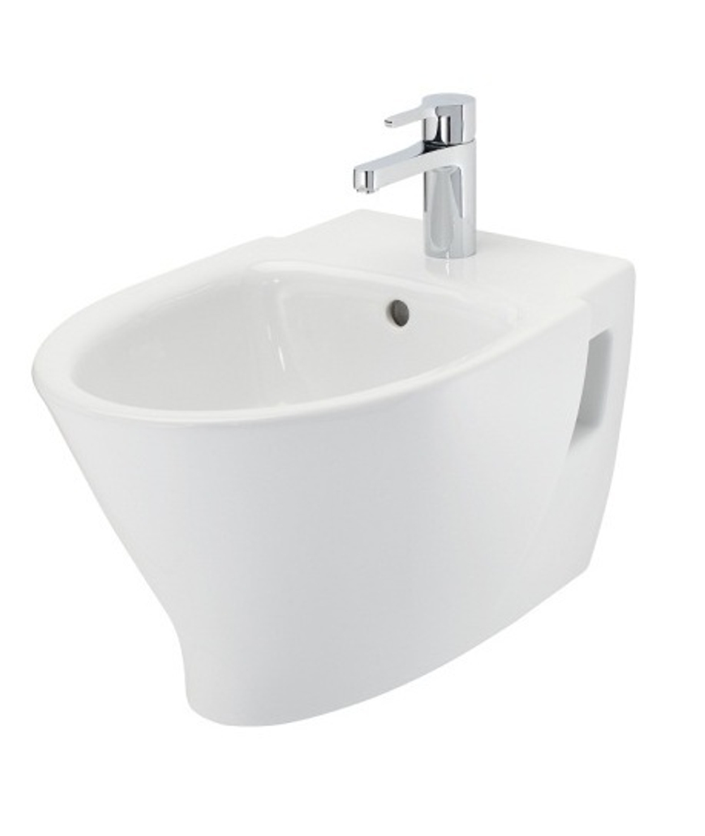 Биде подвесное Gala Jazz 28362