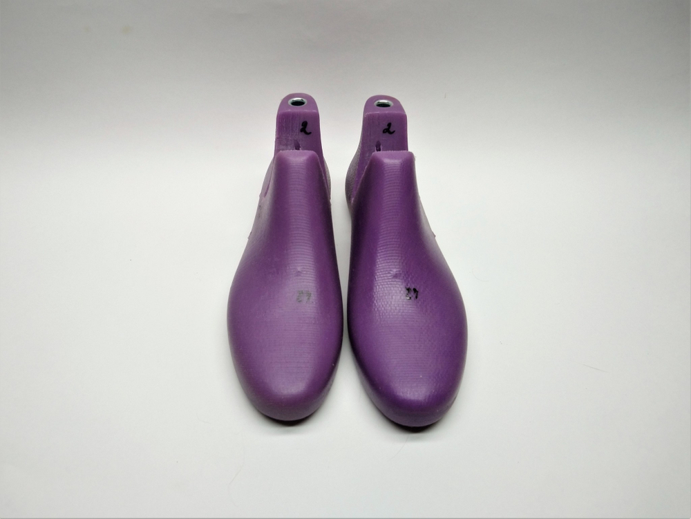 Колодки мужские 18362Б