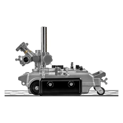 Сварог CG1-30 Plasma машина термической резки 00000099181