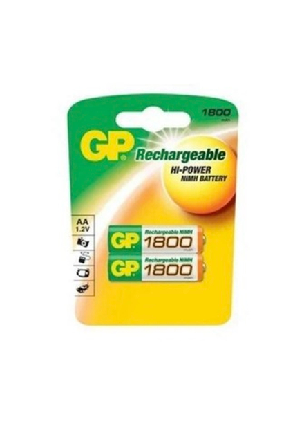 Gp 1800