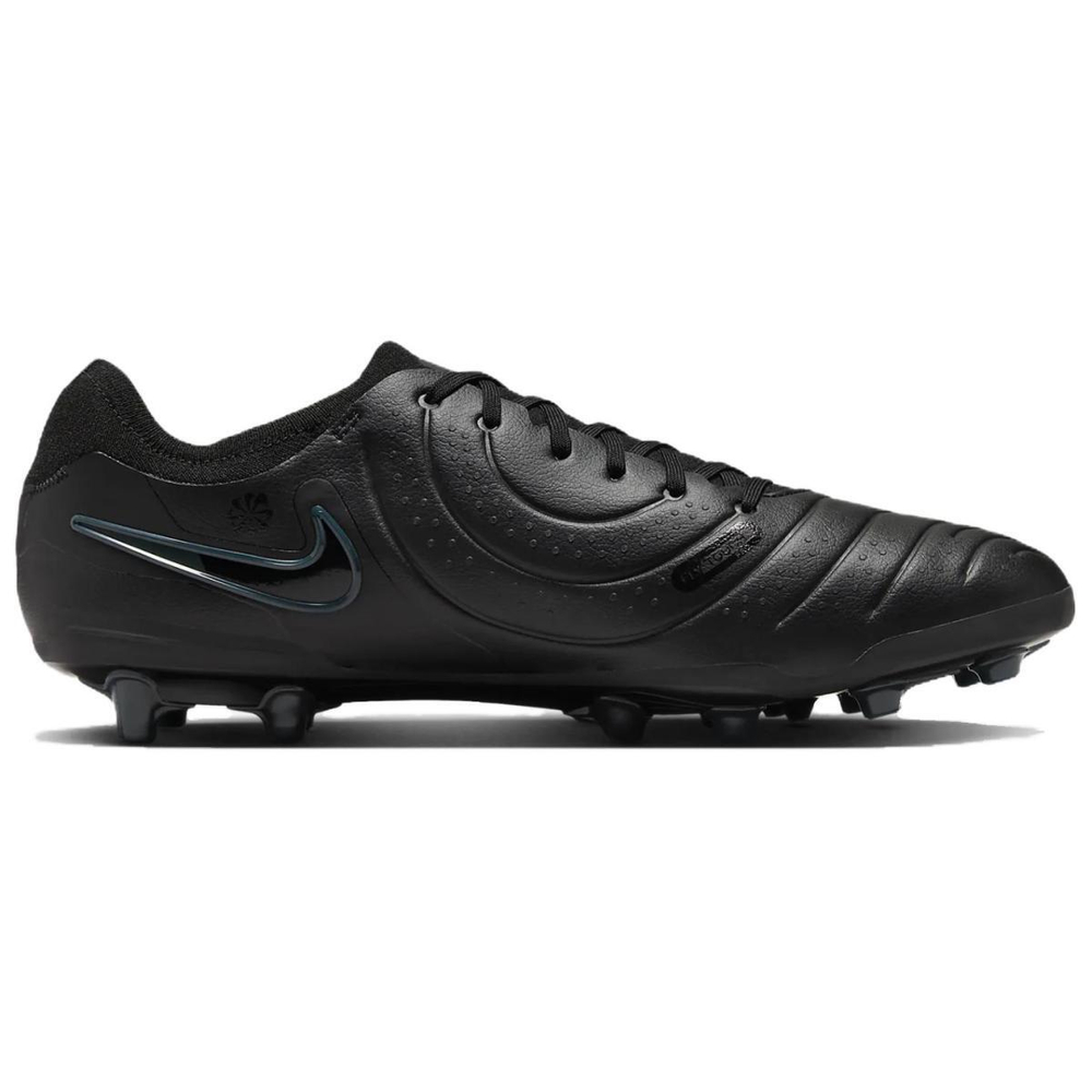 Кроссовки Nike Tiempo Legend 10 Pro, DV4334-002