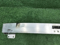 Усилитель передний Omoda C5 (2022-н.в.)