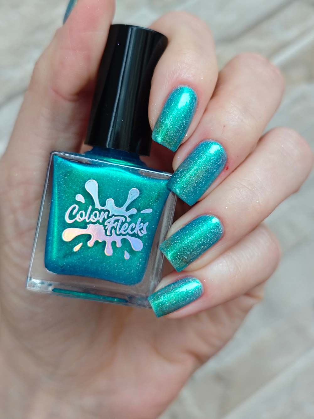 Well, What Else Could We be Forgetting?