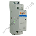 Модульные контакторы Энергия КМ