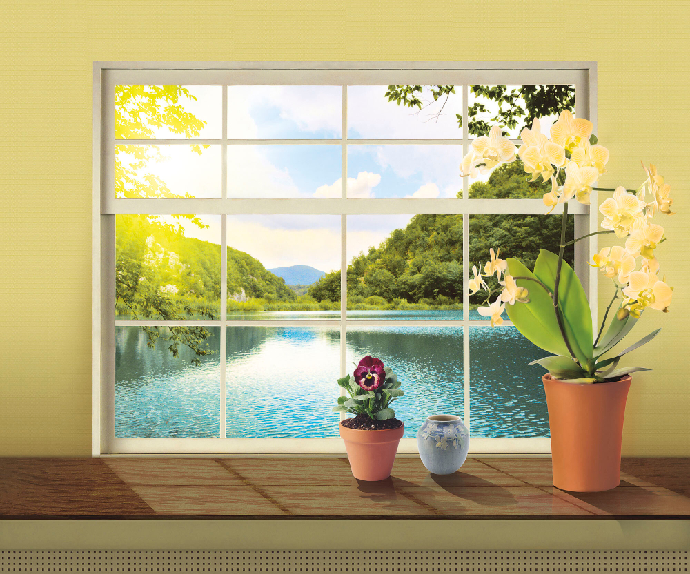 Коллекция Обманка