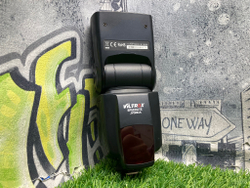 Viltrox JY680A