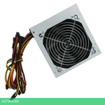 Блок питания In Win ATX 450W PM-450ATX (6115832)