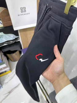 Спортивные штаны Moncler, арт. 469828801