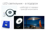 Зонт профессиональный 3х3 м Wing