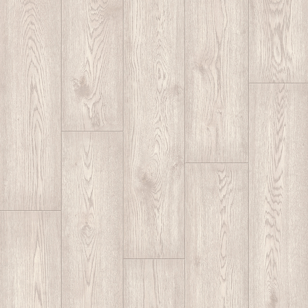 Ламинат Pergo Uppsala pro 8 мм L1249-08592 ДУБ БЕРЕСТЯНОЙ 1.596 м2