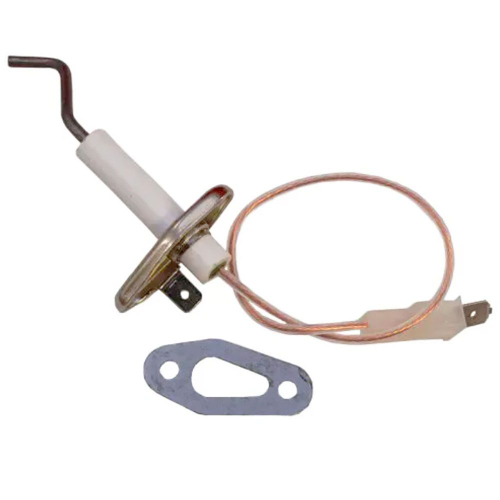 Электрод ионизации Ariston Clas Premium, Genus Premium арт. 60000867-01