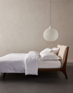 ESSENZA Комплект постельного белья Aziza