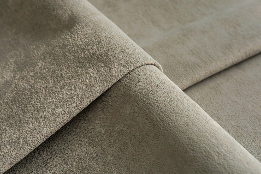 Микровелюр Fabriq dune (Фабрик дюна) 05