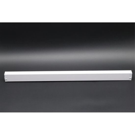 Светильник трековый APL.0201.10.27