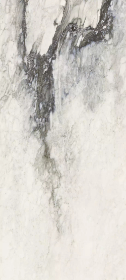 Керамогранит Etoile Renoir Matte RET