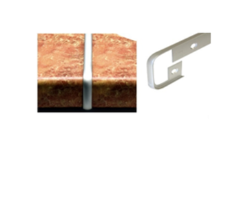 Планка для столешницы