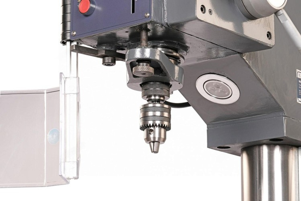 Станок сверлильный NORDBERG ND32120