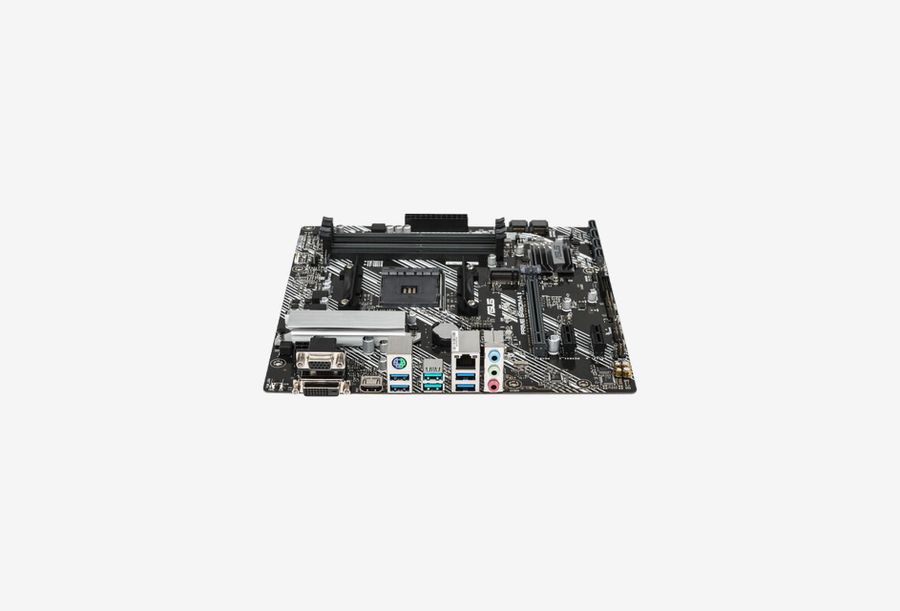 ASUS PRIME B450M-A II_0326709110232
