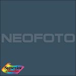 Superior 1 2.72 Х 11м Deep Blue