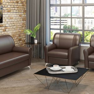 Офисная мебель Европа