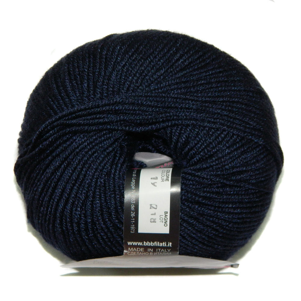 Meriseta (BBB)