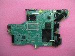 Материнская плата для ноутбука Lenovo T430s LSN-4 UMA I7-3520M TTPM (04W6785), оригинал
