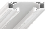 Нишевая световая линия SLIM 35 (2.0м)