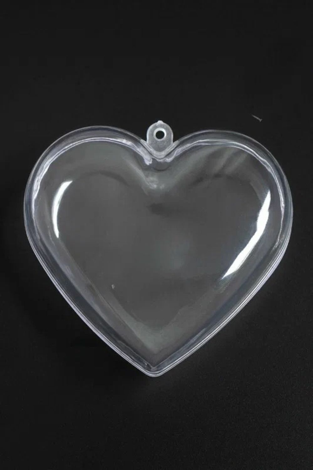 пластиковая основа для декора 