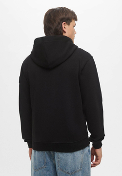 Толстовка мужская KARL LAGERFELD JEANS