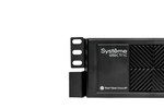 Источник бесперебойного питания  Systeme Electric SRTSE3000RTXLI