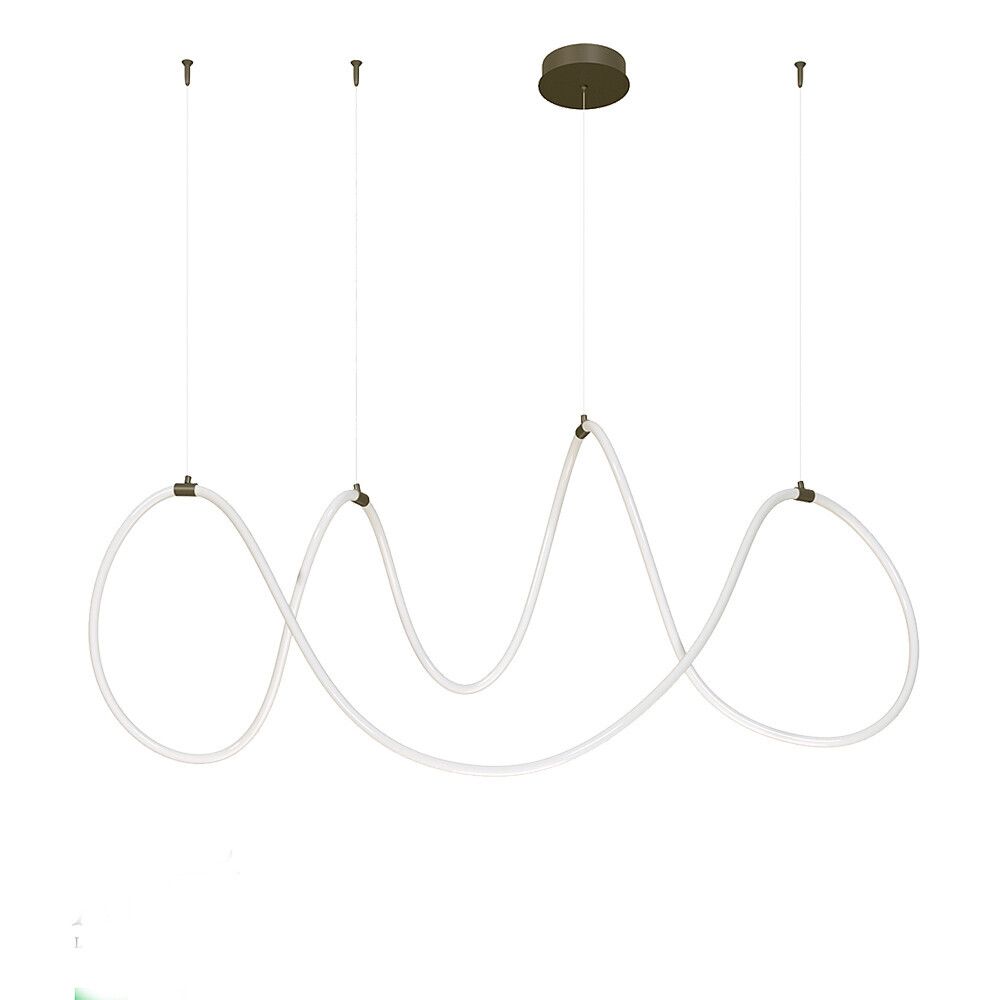 Подвесной светильник Arte Lamp