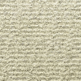 Гибкая керамика 3D Fault stone 3D0305