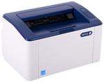 Xerox Phaser 3020BI белый
