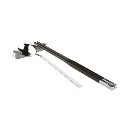 Sambonet Набор суши "Марко Поло" 4 предмета