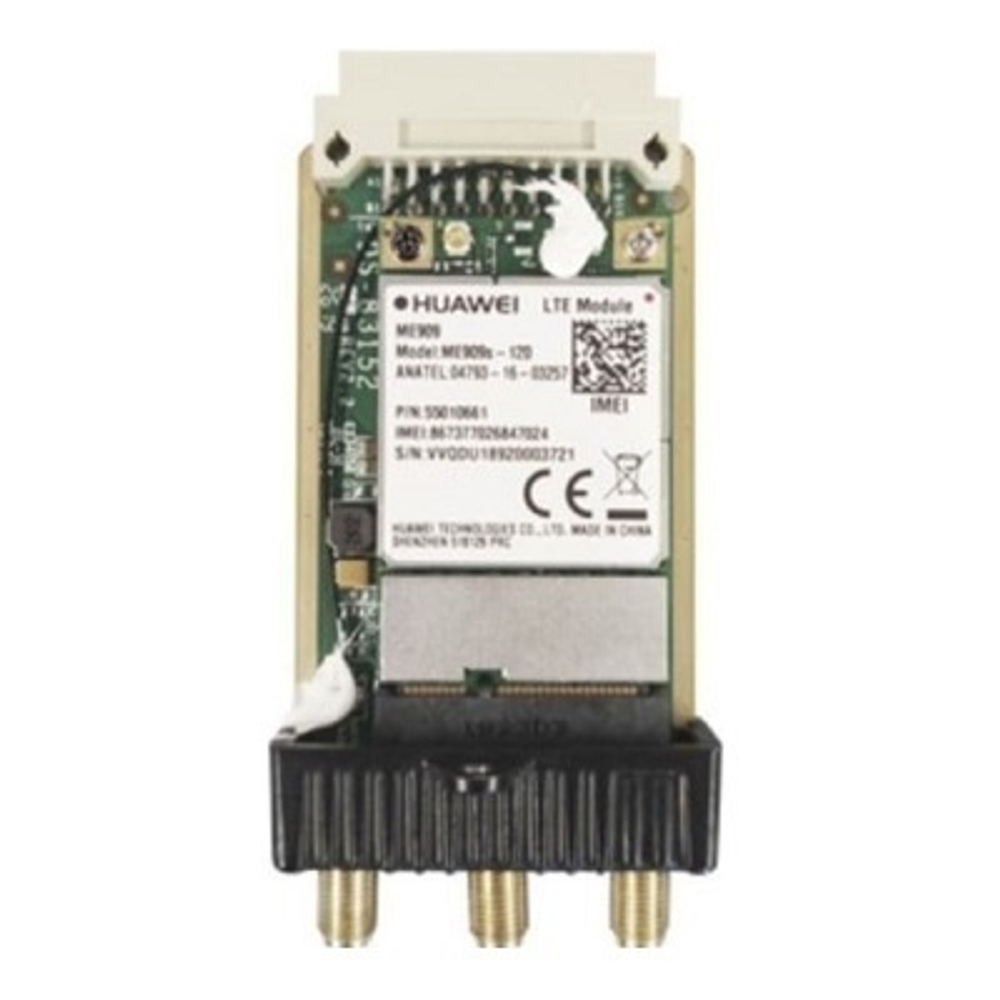 Модуль передачи данных Hikvision AE-MP1460/GLF/WI58/S