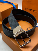 Ремень Louis Vuitton