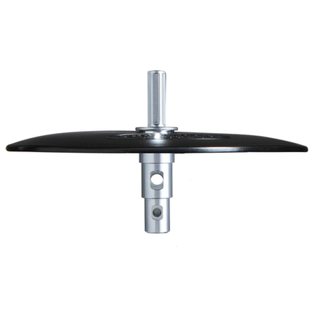 Универсальный фирменный адаптер MORA ICE 18/22