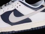 Nike SB Dunk Low HUF New York City