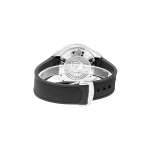 Часы OMEGA NBA 40mm 326.32.40.50.06.001, 326.32.40.50.06.001