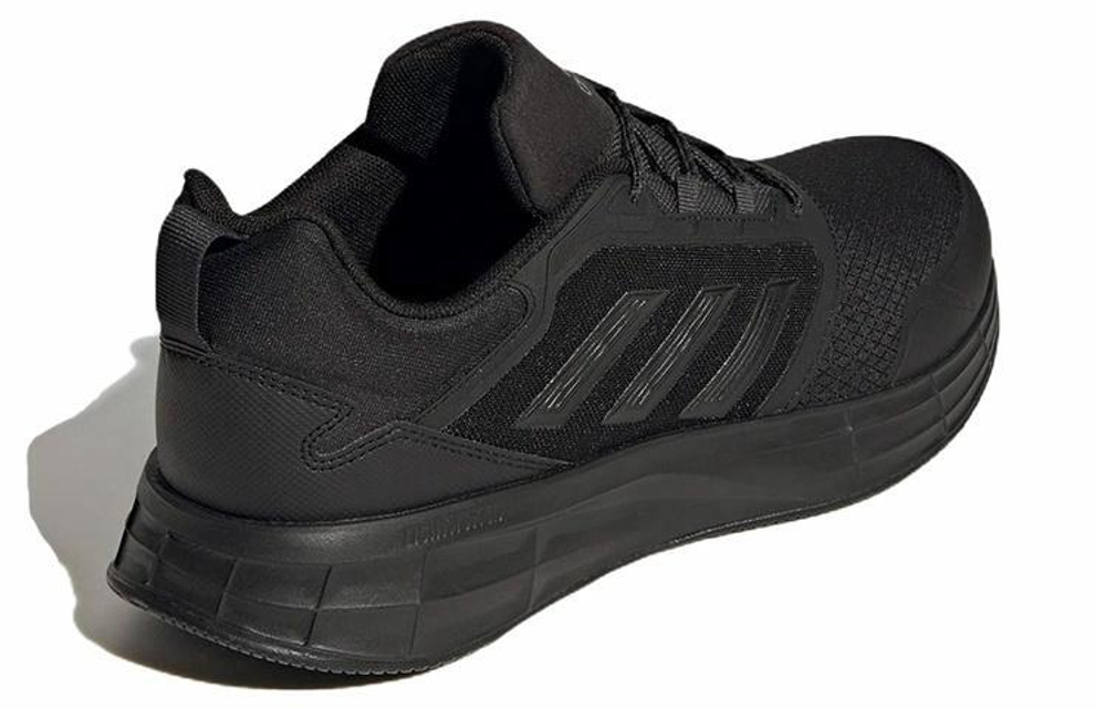 Кроссовки Adidas Duramo Protect