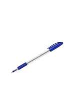 Ручка шариковая U-109 Classic 1.0, синяя, 20 шт