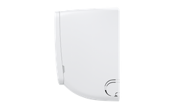 Cплит-система LORIOT, SKYLINE DC Inverter 2024, LAC-24AQI-IN /LAC-24AQI-OUT