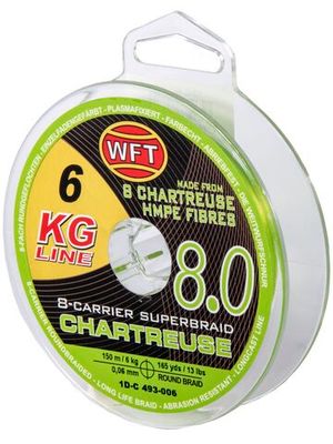 KG X8