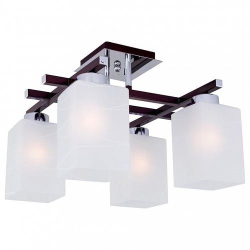 Потолочная люстра Citilux CL127141
