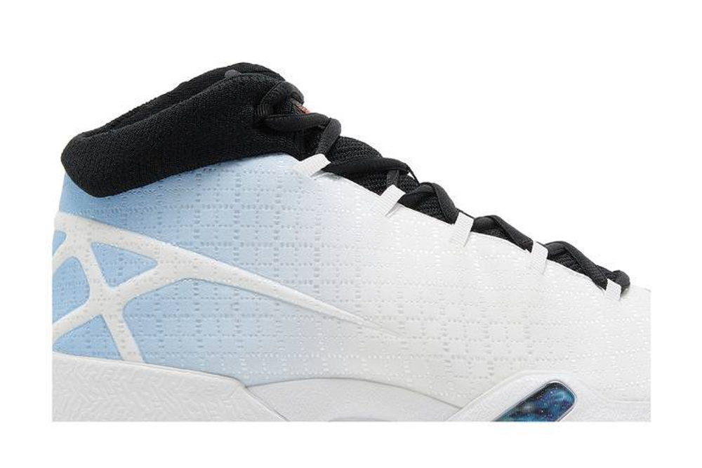 Кроссовки Air Jordan 30 Unc
