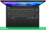Ноутбук MSI Prestige 13 AI Evo A1MG-246XRU