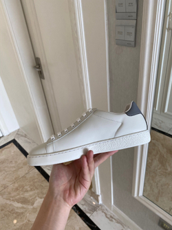 Gucci Ace Sneaker