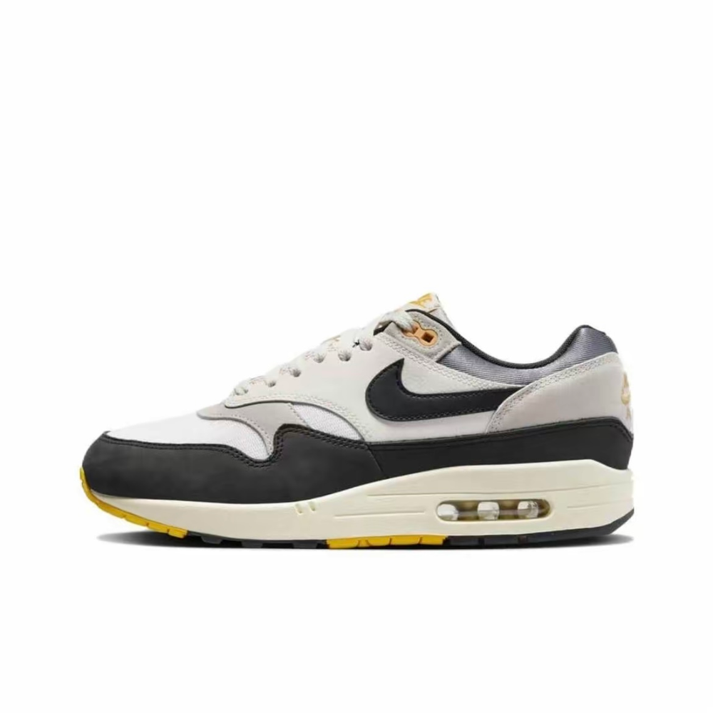 Nike Air Max 1 'Athletic Department'