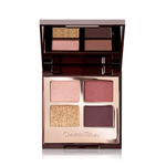 Charlotte Tilbury The Vintage Vamp 4 цвета